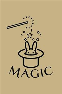 Magic