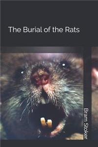 The Burial of the Rats