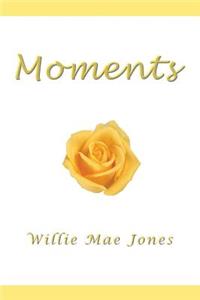 Moments