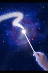 Dise�o Y Creaci�n de Videojuegos 2D En Java