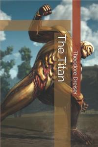 The Titan