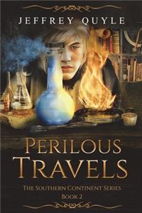 Perilous Travels