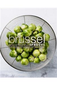 Brussel Sprouts