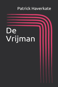 De Vrijman