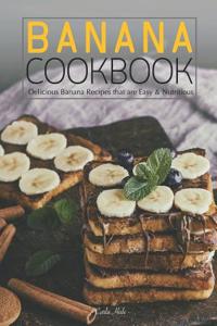 Banana Cookbook