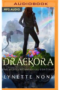 Draekora