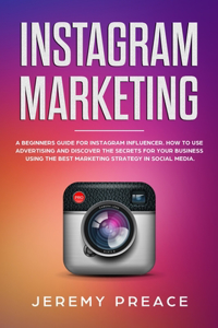 Instagram Marketing