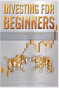 Investing for Beginners