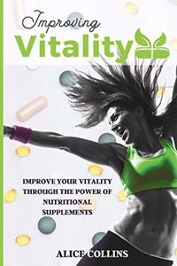 Improving Vitality