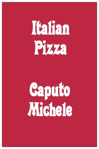 Italian Pizza