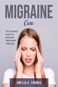 Migraine Cure