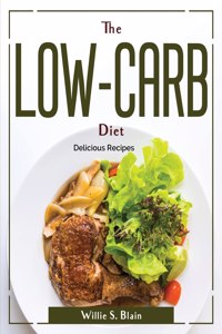 The Low-Carb Diet