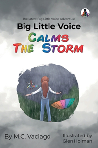 Big Little Voice
