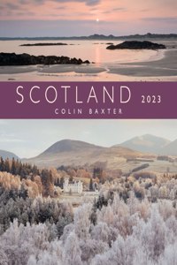 2023 SCOTLAND SQUARE