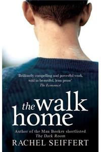 The Walk Home