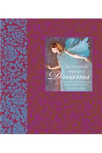 New Secret Language of Dreams