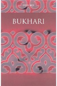 Bukhari