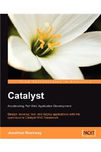 Catalyst