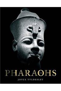 The Pharaohs
