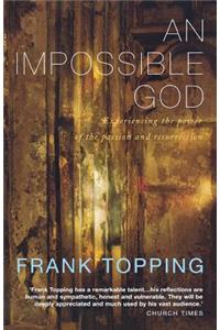 Imppossible God
