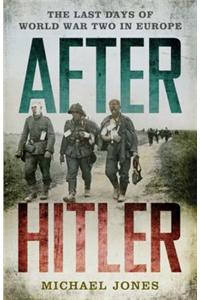 After Hitler