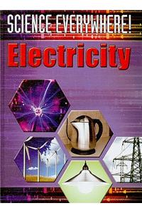 Electricity