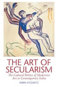 The Art of Secularism