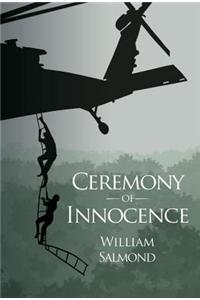 Ceremony of Innocence