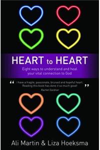 Heart to Heart