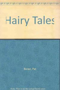 Hairy Tales