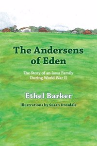 The Andersens of Eden