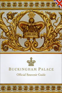 Buckingham Palace