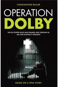 Operation Dolby