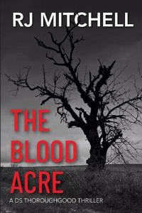 The Blood Acre