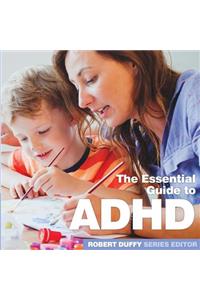 ADHD
