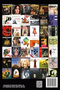 Music by John Barry
