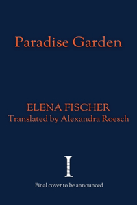 Paradise Garden