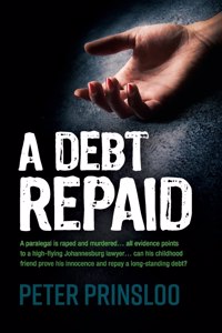 Debt Repaid