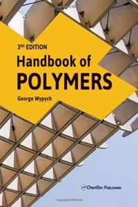 Handbook of Polymers