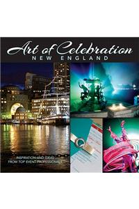 Art of Celebration New England