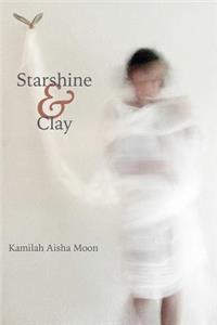 Starshine & Clay