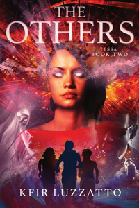 Others