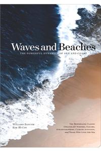 Waves and Beaches