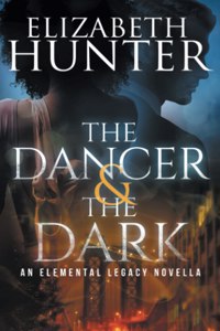 The Dancer and the Dark