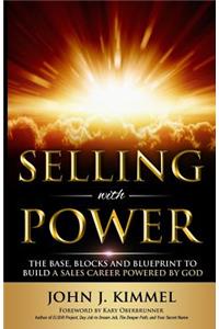 Selling With Power