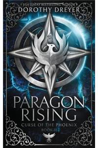 Paragon Rising