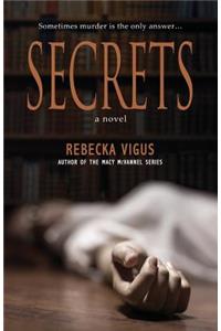 Secrets