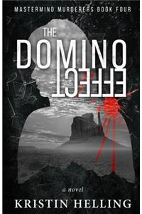 Domino Effect