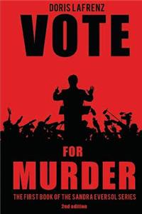 Vote for Murder