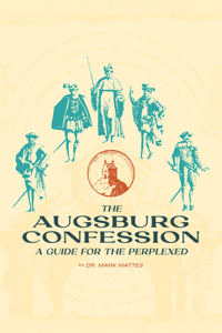 Augsburg Confession